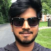 Sanjai