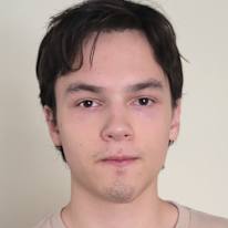Boris