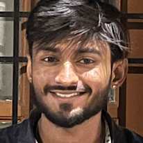 Shivam