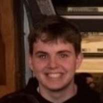 Joe