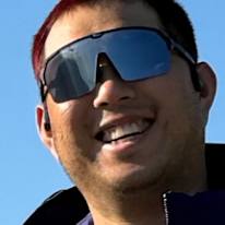 Jiseok Lee