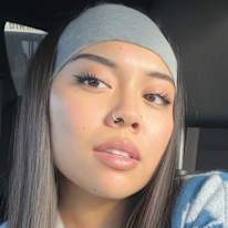 Katelynn