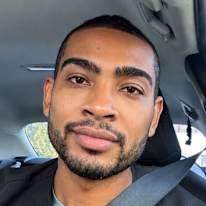 Jerano