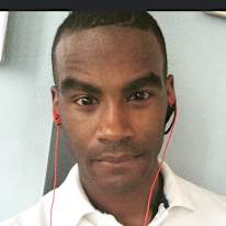 Christopher