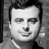Vishesh