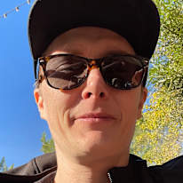 Matthew