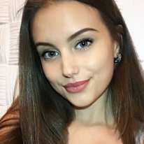 Kiara
