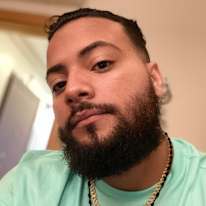 Ismarlin Laureano