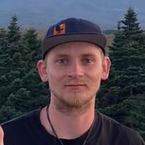Thorbjørn
