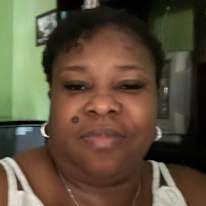 Annette