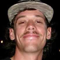 Seth