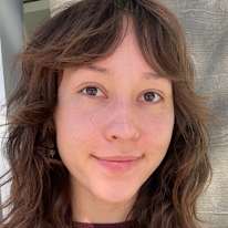 Sarah