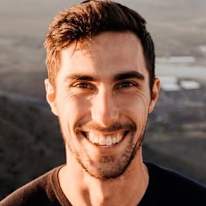 Evan