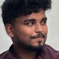 Jithin