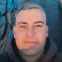 Terry Mc Namara