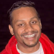 SAURABSAHOO