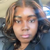 Jaonna