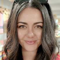 Desiree