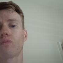 Brandon Dybdahl