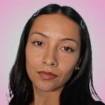 Amanda