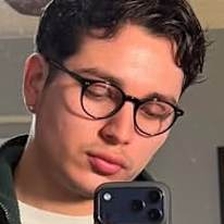 Javin Jirón