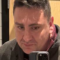 Pejman Nejad