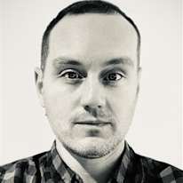 Ryan