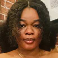 Damisi