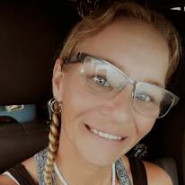 Sherri Grower