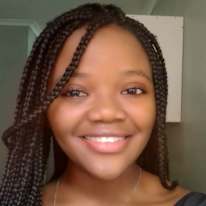 Lesego Dingiswayo