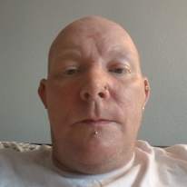Roland Cooper