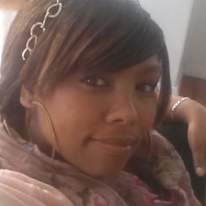 Elvida Scholtz