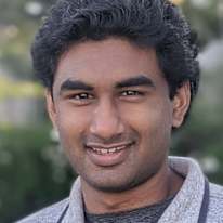 Rahul