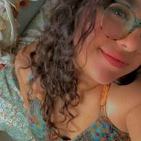 Jas
