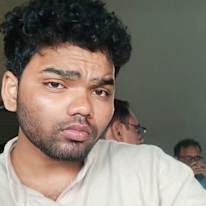 Charan