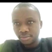 Bheki
