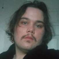 Johannes