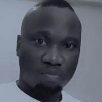 WYCLIFFE WAMBE