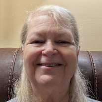 Kathy