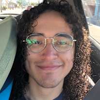 Esvin Barrientos