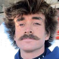 Brendan