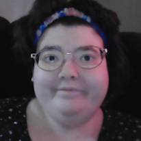 Ashleigh