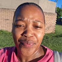 Refilwe