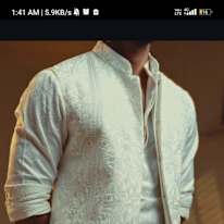 Gaurav