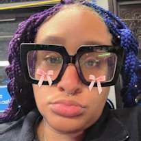 Tiara Nicole