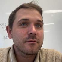Kole