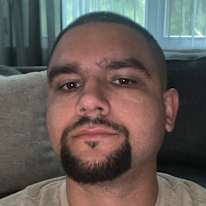 Christian Castro