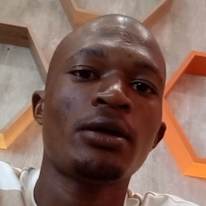 Kgothatso