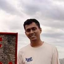 Niloy Faiyaz
