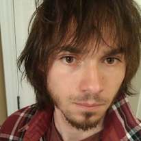 Ryan